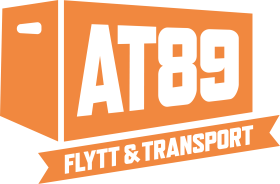 at89-logo